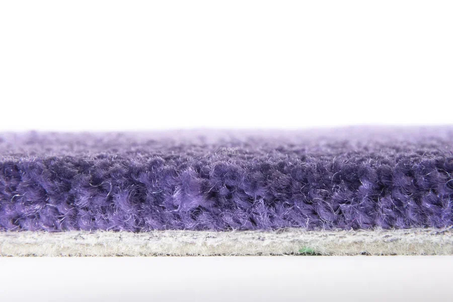 Vorwerk Superior 1064/Lyrica Vorwerk 3q62 фото 6 | FLOORDEALER